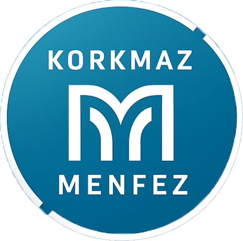 korkmazmenfez.com